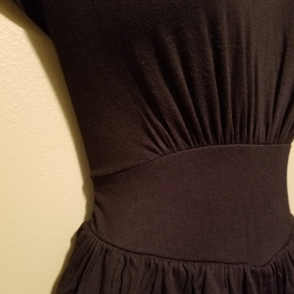 NWOT-Dress - Picture 3 of 4